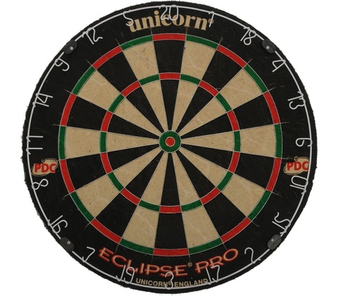 UNICORN ECLIPSE PRO