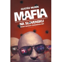 Mafia na Slovensku