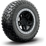 BFGoodrich Mud-Terrain T/A KM3 245/70 R16 113Q Автомобилни гуми