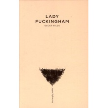 LADY FUCKINGHAM