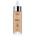 L'Oréal True Match Nude Plumping Tinted Serum серум да уеднакви цвета на кожата цвят 2-3 Light 30ml