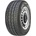 GRIPMAX SureGrip A/S 195/60 R16C 99T