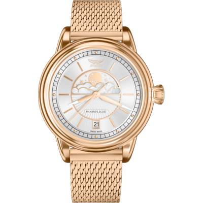 Aviator V.1.33.2.251.5