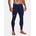 Under Armour Мъжки клин Under Armour CG Armour Leggings Under Armour | Sin | МЪЖЕ | XS
