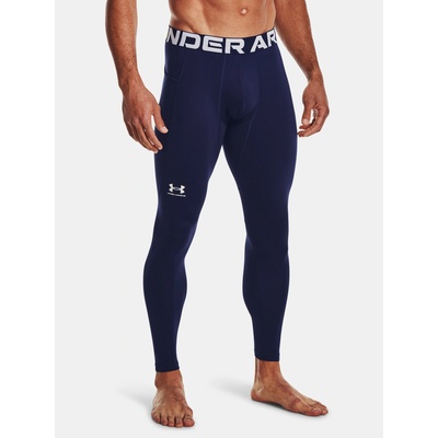 Under Armour Мъжки клин Under Armour CG Armour Leggings Under Armour | Sin | МЪЖЕ | XS