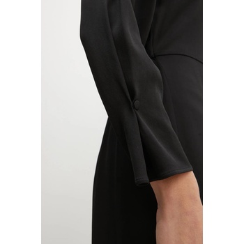 HUGO BOSS Рокля boss (50533966)