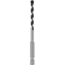 Bosch 2608706972