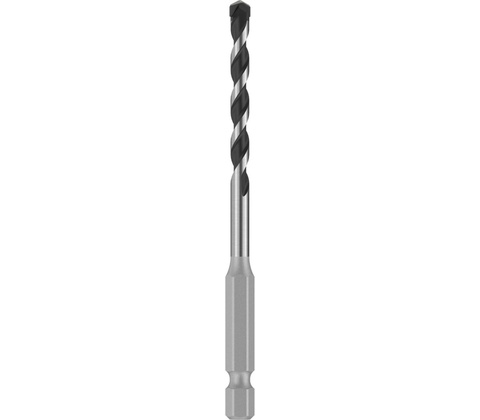 Bosch 2608706972