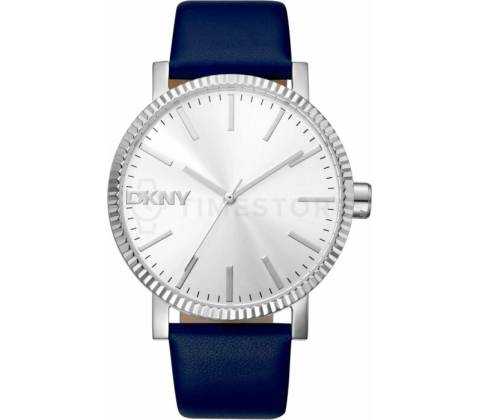 DKNY DK1L034L0015