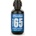 Dunlop Formula 65 Ultraglite String Conditioner (Formula 65 Ultraglite String Conditioner)