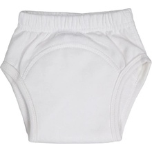 Tryco Blush & Blossom Trénovacie nohavičky 18 – 24 m White