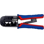 KNIPEX K975110