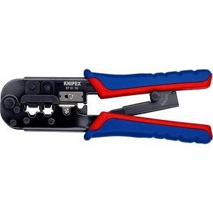 KNIPEX K975110