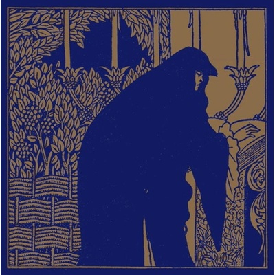 BLOOD CEREMONY - THE OLD WAYS REMAIN CD