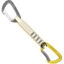 Singing Rock Colt 17cm