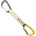 Singing Rock Colt 17cm