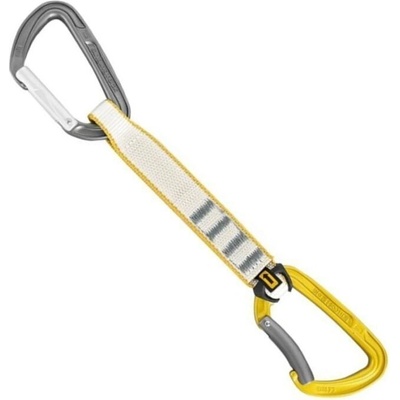 Singing Rock Colt 17cm