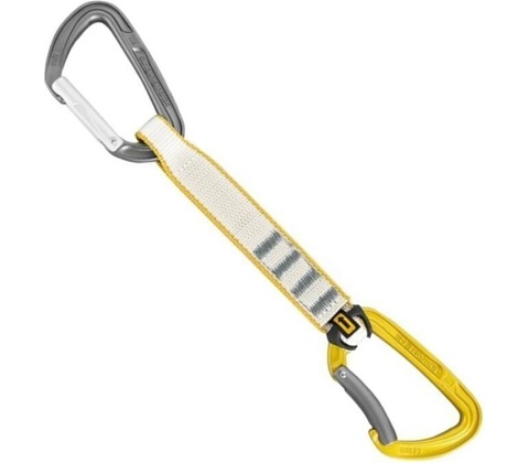 Singing Rock Colt 17cm