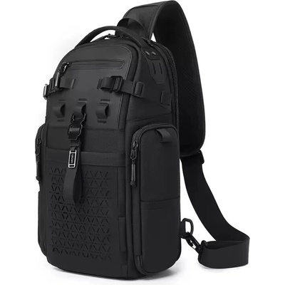 Ozuko Urban black 13 l