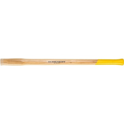 Ochsenkopf 1593641 náhradní rukojeť 850 mm 690 g