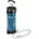 Bosch 2609390308