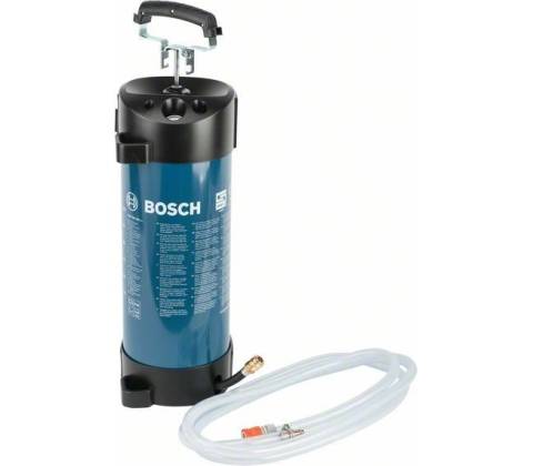 Bosch 2609390308