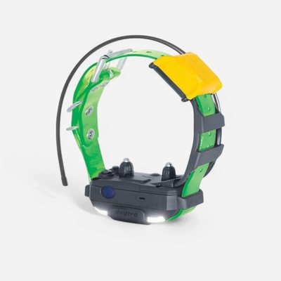 DOGTRA Doplňkový vyhledávací a výcvikový obojek Dogtra Pathfinder Mini V2