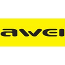 Awei TP100