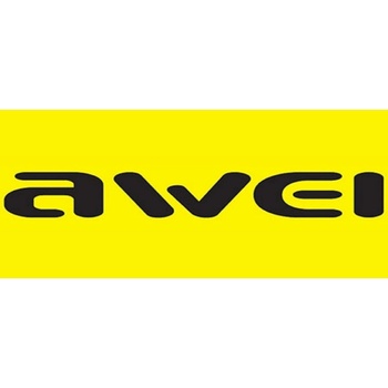 Awei TP100