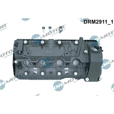 Kryt hlavy válce Dr.Motor Automotive DRM2911