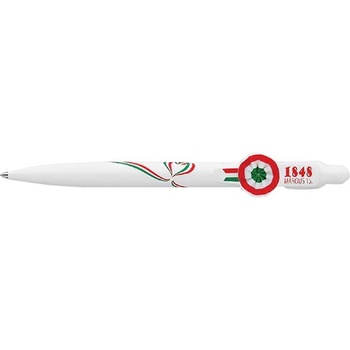ICO Химикалка Ico cockade (D48) 9010070027 (9010070027)