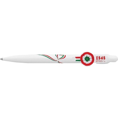 ICO Химикалка Ico cockade (D48) 9010070027 (9010070027)