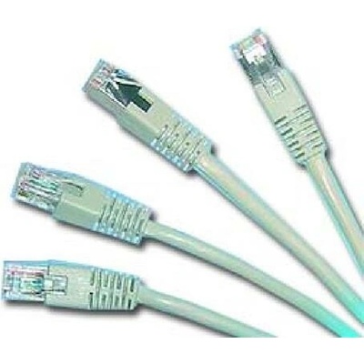 Gembird PP22-10M Patch FTP, 10m
