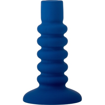 Bloomingville Thorne Свещник за класическа свещ, 18, 5 см (82072489)