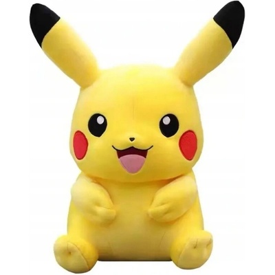 Pikachu Pokemon 45 cm