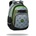 COOLPACK Раница COOLPACK Loop Gaming