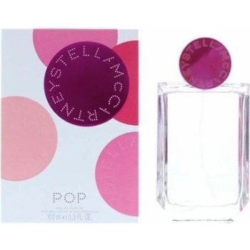 Stella McCartney POP parfémovaná voda dámská 100 ml