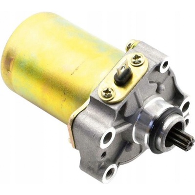 VICMA STARTÉR PRO MOTORKU