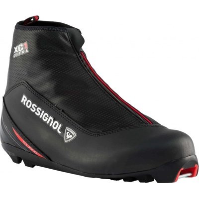 Rossignol X-1 Ultra 2023/24
