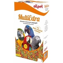 ALLPET Multiextra 5 kg