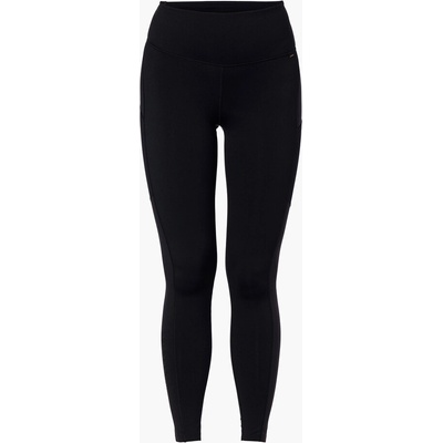 Legíny Goldbergh Serenza Tight Black
