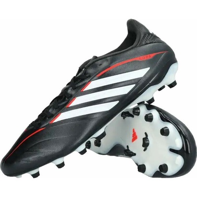 adidas Copa Pure IV League FG jq0482