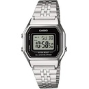 Casio LA-680WA-1