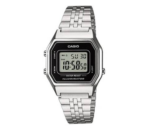 Casio LA-680WA-1