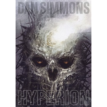 Hyperion