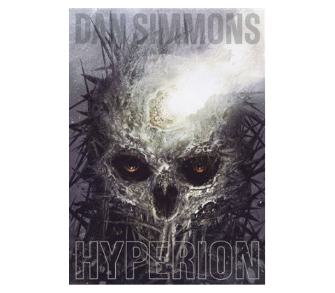 Hyperion