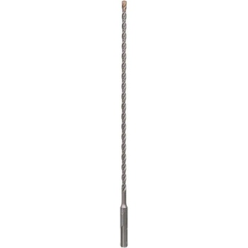 Bosch 2608597780