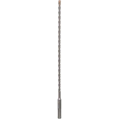 Bosch 2608597780