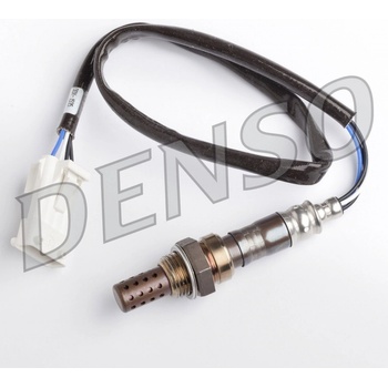Lambda sonda DENSO DOX-1535 (DOX1535)