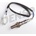 Lambda sonda DENSO DOX-1535